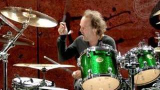 Metallica - Frantic Live The Forum LA 2004