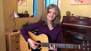 Punctuation - Lynn Harrison