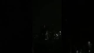 Catfish and the Bottlemen • Rango • Singleton park Swansea • Live • 04/09/21