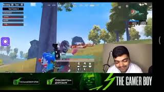 WHEN ZORO IS ON FIRE 🌚❤️‍🔥 ( GOLDEN HAND 🛐)| SUBSCRIBE FOR DAILY STREAM BOOM BAAM ❤️😍