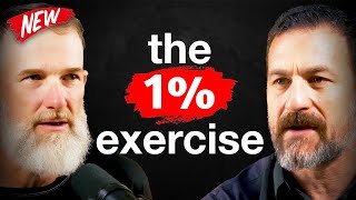 The Movement That Keeps You Young (Ignored by 99%)