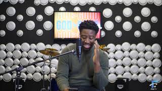 The GOG Sessions Ep.1