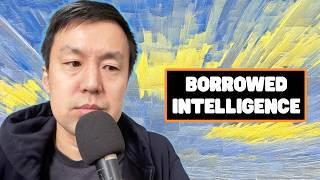 The Hidden Cost of Cheap Ideas