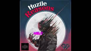 Reasons (Hutzle)