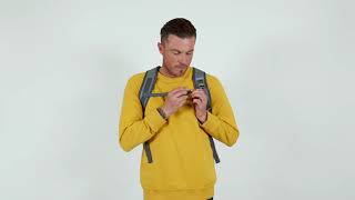 LifeProof Backpack Cooler