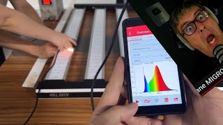 ARAY 750 MIGRO  REVIEW