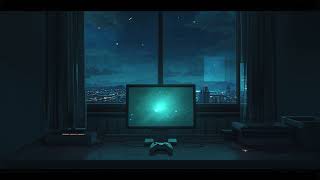 リスポーン地点  (Respawn Point) - J-Rock - Weary-Ossan