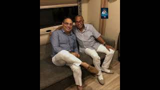ADALBERTO ÁLVAREZ Y SU SON FEAT GILBERTO SANTA ROSA / ESPERANDO QUE VUELVA MARIA 🇨🇺