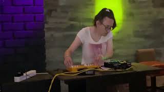 Wakefield EMOM - 10th August 2023