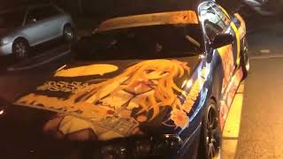 kanye x joji - you suck ms. rainey (30 Hours Mashup)