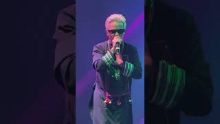 NT One - Baby Say Goodbye (Live @ Sabaidee Fest Minnesota)