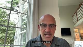Rick's AI Panel-Episode 1