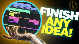 YOUR DROP SOUNDS AMAZING. SO WHY DOES NOTHING CONNECT?
