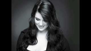 Rihanna-Stay (Cover) by Kirsten-Claire