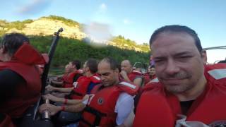 Jet Boat - Q 08/18/2016.9 #44allen