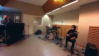 Le Noci/Krijger/Ineke - Gee Baby Ain't I Good To You