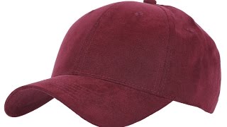 Product Overview - C6720