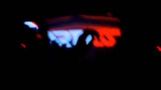 Arty, Eric Prydz- Pjanoo, 9-13-13