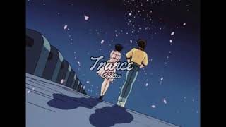 (Cute) Aesthetic Type Beat "Trance"