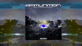 I'm on the last compilation they might ever release :(