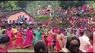 Shri Guru Gorakhnath Puja daal Kanya