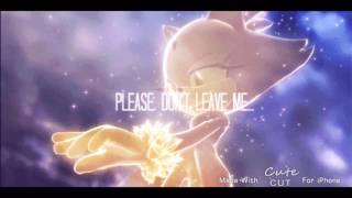 Sonic X part 2