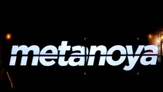 Metanoya Dallas