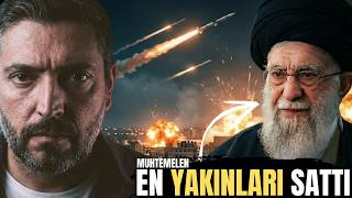 BREAKING: Khamenei Assassinated! Israel and US Strike Iran's Heart 🇮🇷