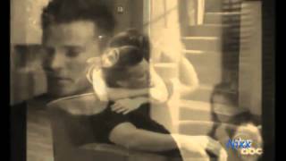 JaSam +Goodbye+ For Now