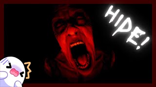 We Were Hired to Clean a HAUNTED HOUSE| Paranormal Cleanup Horror Game