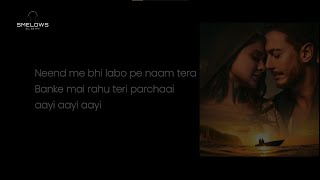 Guli Mata Lyrics Video By Smelows