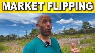 Is This Florida's Turning Point?