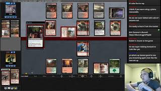 [Pioneer] - Naya Winota - 9/18/2020