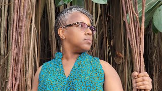 Ghana 🇬🇭 SankofaTour Vlog #15 #WhatTeachersDo - Summarize