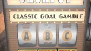 ADI Sports Production Promo | ADI
