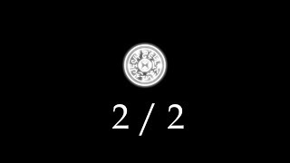 Submachine 10: The Exit | Part 2 of 2