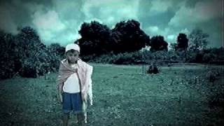 Mothers for Peace TV Ad