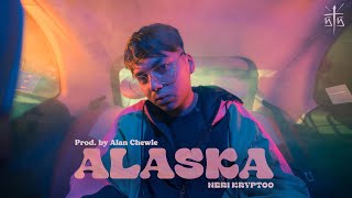 Neri Kryptoo - Alaska (Santa Suerte Music)