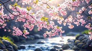 GREAT MUSIC FOR A PEACEFUL NIGHT OF DEEP RELAXATION #relaxation music #music #2026