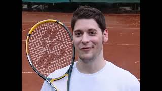 Game One – Folge 002 | FULL HD REMASTERED