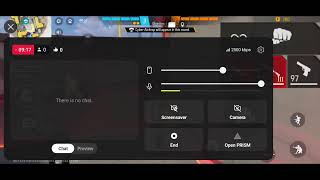 Live streaming of SWG GAMING LIVE