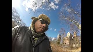 "The Live Hanging-Out/Chilling-Out In NYC Videos Show(Mnhtn)😇📘📖✝️💻🎭🎤🎼👍🏾❤️💐🎥💰👑🌞👨‍👩‍👦‍👦💝!"