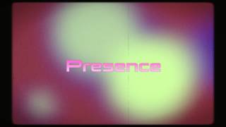 Pursuit: Jesus Culture (cover by Jairus McNeill)