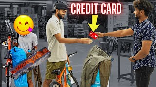 buying mஅவர் விரும்பியதை என் சந்தாதாரரை வாங்குகிறார்