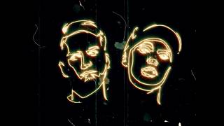Broiler - A Little Longer (Official Lyric Video)