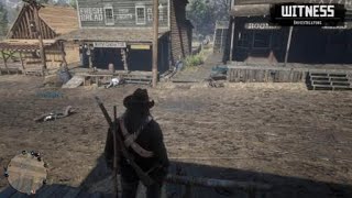 AND... BOOM GOES THE DYNAMITE