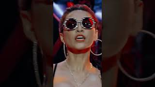 TÌNH YÊU CỦA TÔI CỰC SUNG Được Remake Trên Beat HÃY ĐẾN VỚI EM - CỰC MƯỢT