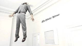 Labrinth - Earthquake Ft. Tinie Tempah (Noisia Remix)