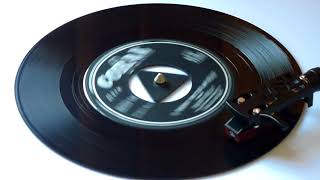 Buddy Holly & The Crickets - It Doesn't Matter Anymore - Vinyl Play