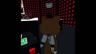 The video No one cared about. Ps: I am 80% sure This video is gonna be age restricted.